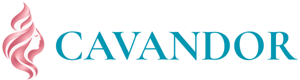 Mi tienda